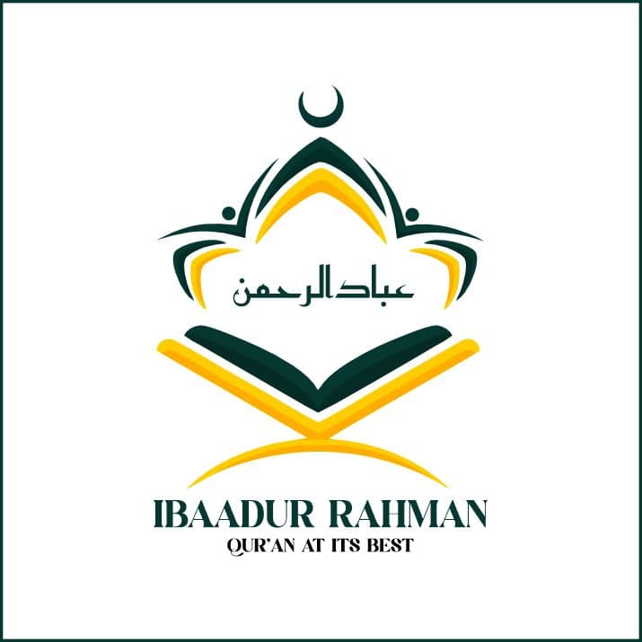 Ibaadur Rahman Qur’an Academy